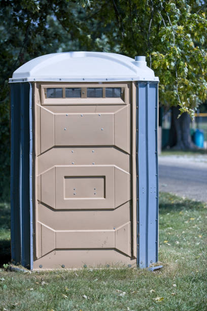 Best Construction site porta potty rental  in Rio Dell, CA